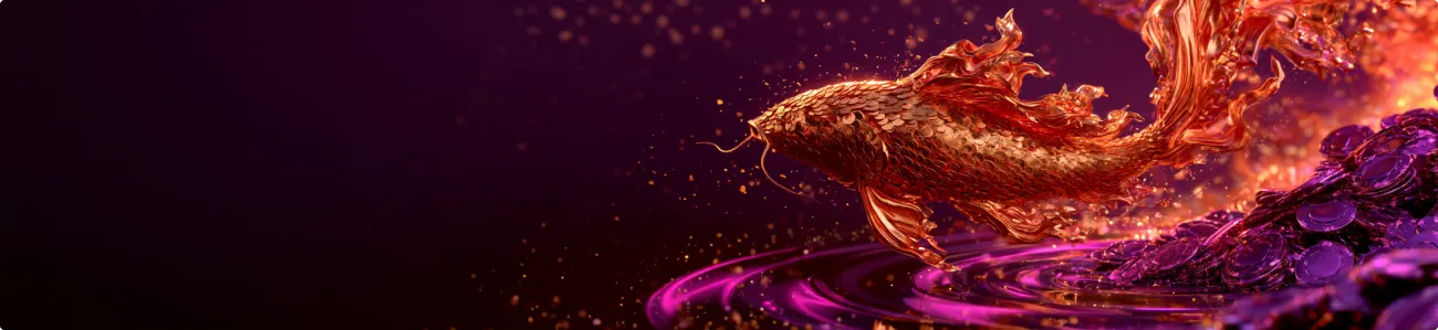 Venus55 Venus55 casino Banner 4